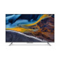Xiaomi TV Q2 65" GL